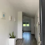 Apartma Fojana * Dobrovo
