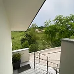 Apartma Fojana