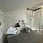 Apartment Apartma Fojana *