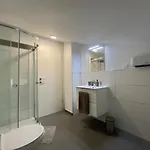 Apartment Apartma Fojana *