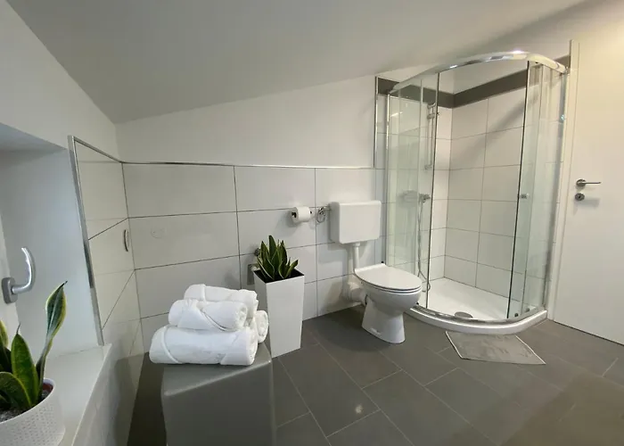 Apartmán Apartma Fojana *