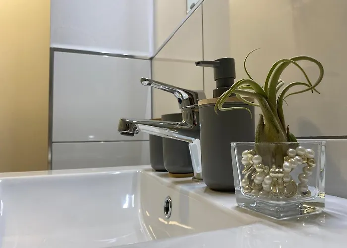 Apartma Fojana Apartmán *